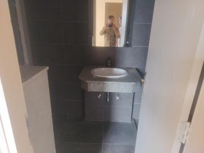 Image of 1804 Sq.ft 3.5 BHK Apartment / Flat for rent in Paras Dews, Sector 106, Gurgaon for Rs. 45000