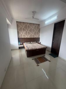 Hall Image of 1962 Sq.ft 3 BHK Apartment / Flat for sale in Kothrud Pune for Rs. 31500000