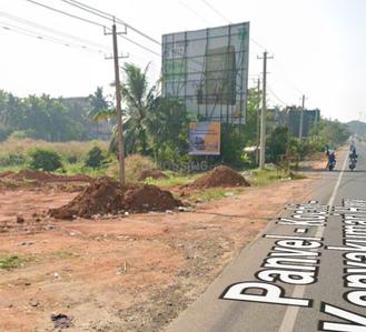 Image of 10440 Sq.ft Residential Plot / Land for sale in Kinnimulki, Udupi for Rs. 40000000