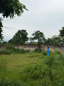 Image of 5000 Sq.ft Residential Plot / Land for sale in Naranpur, Kendujhar for Rs. 15000000