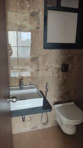 Image of 1051 Sq.ft 2 BHK Apartment / Flat for rent in VTP Sierra, Sus, Pune for Rs. 31000