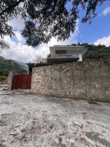 Image of 2400 Sq.ft Residential Plot / Land for sale in Sahastradhara, Dehradun for Rs. 7980000