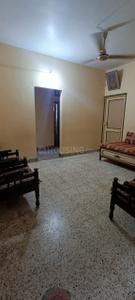 Hall Image of 610 Sq.ft 2 BHK Apartment / Flat for sale in Mahal Nagpur for Rs. 3000000