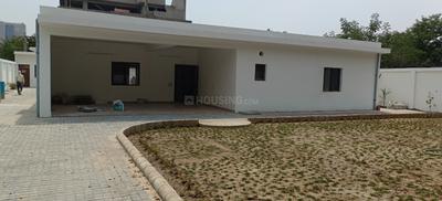 Image of 1000 Sq.ft Residential Plot / Land for sale in Eta I, Greater Noida for Rs. 129999999