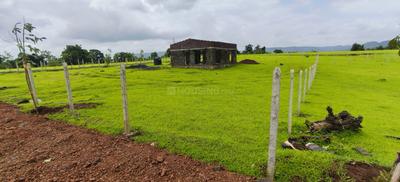 Image of 11000 Sq.ft Residential Plot / Land for sale in Shahapur, Thane for Rs. 2189000