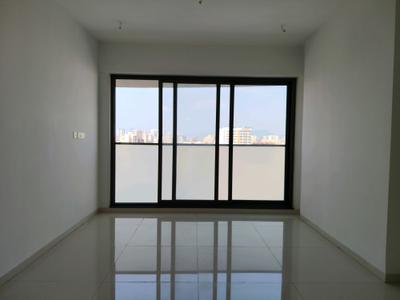 Living Room Image of 889 Sq.ft 2 BHK Apartment / Flat for sale in Alpine Primo, Andheri West Mumbai for Rs. 21500000