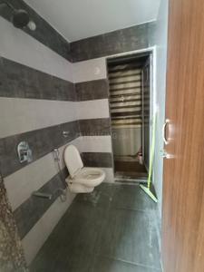 Image of 1210 Sq.ft 2 BHK Apartment / Flat for sale in Mayuresh Delta, Ulwe, Navi Mumbai for Rs. 18500000