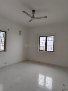 Hall Image of 1750 Sq.ft 3 BHK Apartment / Flat for sale in South City Residency, Prince Anwar Shah Connector Kolkata for Rs. 29500000