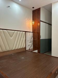 Bedroom Image of 2200 Sq.ft 3 BHK Independent House for sale in Manganahalli Bengaluru for Rs. 16500000