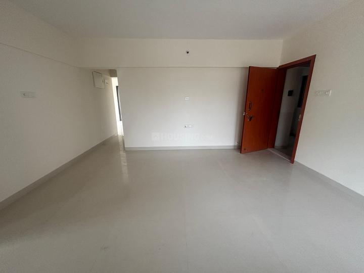 Swojas Vallabhniwas CHSL Main Image 1