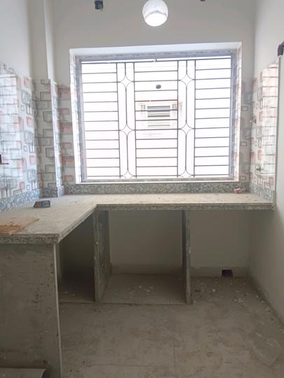 Khudiram apartment 2 Main Image 1