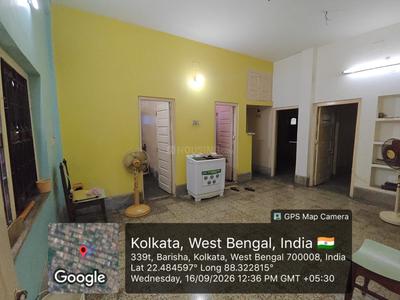 Hall Image of 3105 Sq.ft 5 BHK Independent House for sale in Purba Barisha Kolkata for Rs. 12000000
