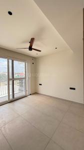 Hall Image of 1700 Sq.ft 3 BHK Apartment / Flat for rent in Indira Nagar Bengaluru for Rs. 120000