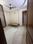 Panchvati Block RWA Bedroom 1