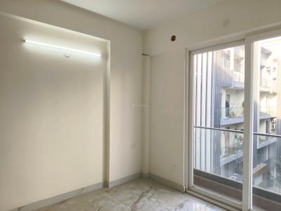 Bedroom Image of 1494 Sq.ft 3.5 BHK Builder Floor for sale in Smartworld Gems, Sector 89 Gurgaon for Rs. 16000000