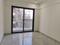 Innovative R K Residency Bedroom One 2