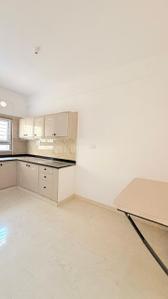 Hall Image of 600 Sq.ft 1 BHK Apartment / Flat for rent in Indira Nagar Bengaluru for Rs. 38000