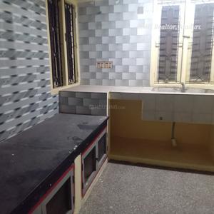 Kitchen Image of 5000 Sq.ft 4.5 BHK Penthouse for rent in Reserve Police Line Madurai for Rs. 110000