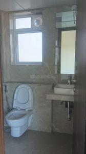 Image of 1373 Sq.ft 3 BHK Apartment / Flat for sale in L And T Elixir Reserve, Powai, Mumbai for Rs. 70000000