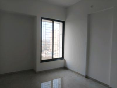 Bedroom Image of 950 Sq.ft 2 BHK Apartment / Flat for rent in Royal KP Stellar, Kondhwa Pune for Rs. 26000