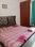 Sector 71 Bedroom 1