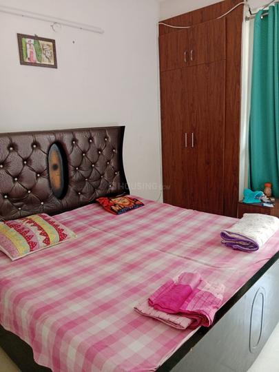 Sector 71 Bedroom 1
