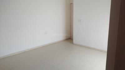 Bedroom Image of 1056 Sq.ft 2 BHK Builder Floor for sale in Vatika Independent Floors, Sector 82 Gurgaon for Rs. 12500000