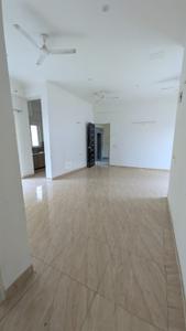 Hall Image of 1620 Sq.ft 3 BHK Villa for sale in Sector 19 Noida for Rs. 13600000