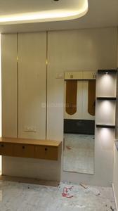 Bedroom Image of 1200 Sq.ft 2 BHK Independent House for sale in MSS Balaji Orchid, Dinnedevarapadu Kurnool for Rs. 6000000