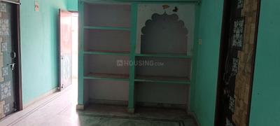 Bedroom Image of 1900 Sq.ft 3 BHK Independent House for rent in Bhikhanpur Bhagalpur for Rs. 7000