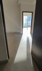 Hall Image of 2200 Sq.ft 3 BHK Apartment / Flat for sale in Auro Kohinoor, Kothaguda Hyderabad for Rs. 31000000