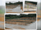 New launch kaninad Main Image 1