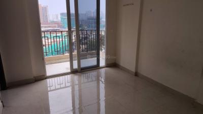 Bedroom Image of 800 Sq.ft 2 BHK Apartment / Flat for sale in Signature Global Orchard Avenue , Sector 93 Gurgaon for Rs. 7000000