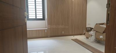 Bedroom Image of 2500 Sq.ft 3 BHK Builder Floor for rent in Nacharam Secunderabad for Rs. 48000