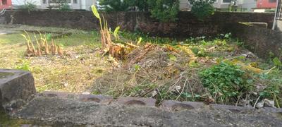 Image of 2160 Sq.ft Residential Plot / Land for sale in Purba Barisha, Kolkata for Rs. 9200000
