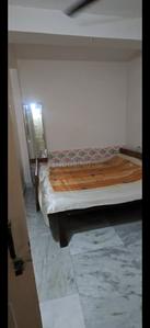 Bedroom Image of 1500 Sq.ft 2 BHK Independent House for rent in Kalakusuma Dhanbad for Rs. 22000