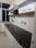 Kachnar Shivdarshan Kitchen 1