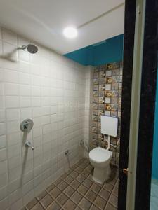Image of 800 Sq.ft 2 BHK Independent House for sale in Bhatagaon, Raipur for Rs. 4500000
