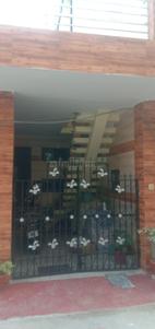 Image of 780 Sq.ft 2 BHK Independent House for sale in Urban Estate, Jalandhar for Rs. 4500000