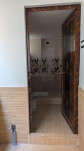 Bathroom Image of 1600 Sq.ft 3 BHK Apartment / Flat for sale in Chinnamushidiwada Visakhapatnam for Rs. 7500000