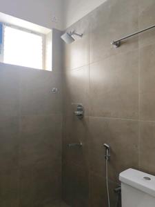 Bedroom Image of 580 Sq.ft 1 BHK Apartment / Flat for sale in Avadi Chennai for Rs. 2900000
