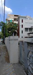Image of 8600 Sq.ft Residential Plot / Land for sale in T Nagar, Chennai for Rs. 350000000