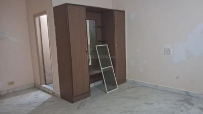 Bedroom Image of 2500 Sq.ft 4 BHK Duplex for sale in Yapral Secunderabad for Rs. 16300000