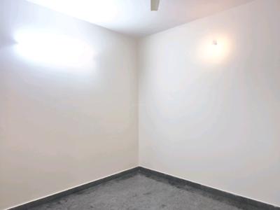 Bedroom Image of 1800 Sq.ft 3 BHK Independent House for rent in JP Nagar Bengaluru for Rs. 35000