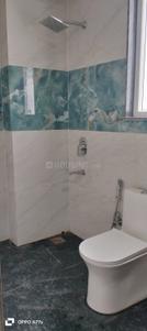 Image of 600 Sq.ft 1 BHK Builder Floor for rent in Big Block South City 2, Sector 49, Gurgaon for Rs. 29000