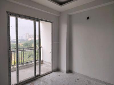 Bedroom Image of 1200 Sq.ft 3 BHK Apartment / Flat for sale in Titania Residency , Phi IV Greater Noida for Rs. 7145100