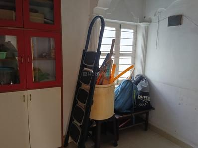 Kitchen Image of 3000 Sq.ft 7 BHK Independent House for sale in Naroda Ahmedabad for Rs. 21051000