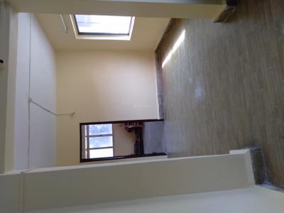Hall Image of 1200 Sq.ft 3 BHK Apartment / Flat for rent in Mahalaxmi Mahalakshmi Society, Bibwewadi Pune for Rs. 27000