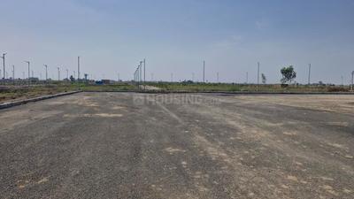 Image of 1125 Sq.ft Residential Plot / Land for sale in Sector 102, Mohali for Rs. 9900000