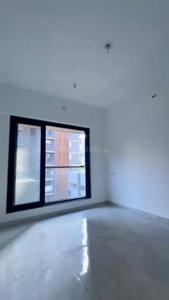 Bedroom Image of 1030 Sq.ft 3 BHK Apartment / Flat for sale in Integrated Neelkanth Prakash, Ghatkopar East Mumbai for Rs. 34500000